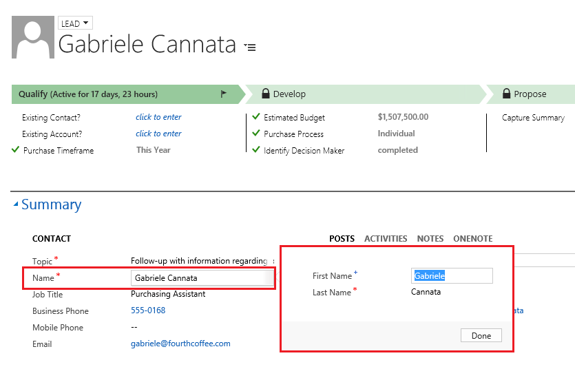Tip – Composite Name field in Dynamics 365_1