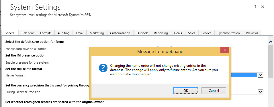 Tip – Composite Name field in Dynamics 365_4
