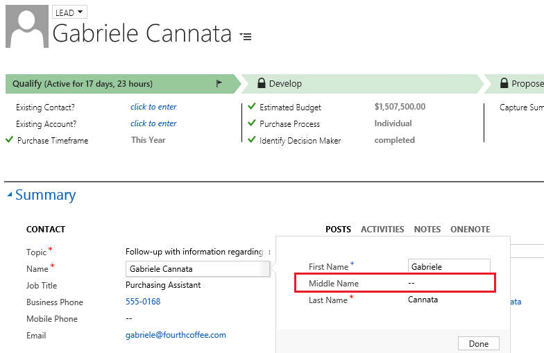 Tip – Composite Name field in Dynamics 365_5