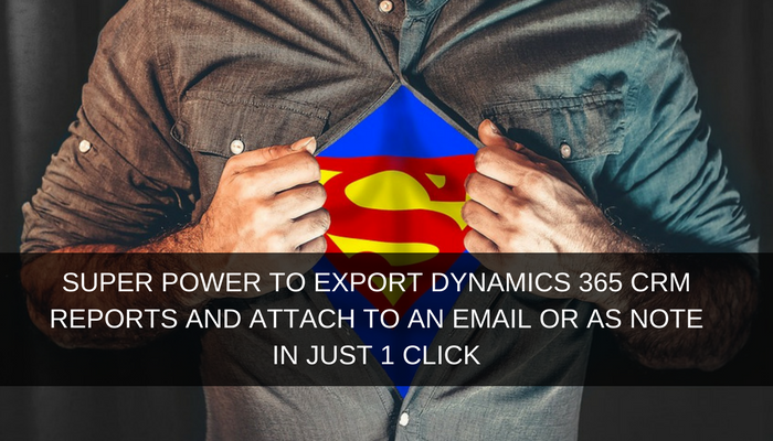 Click2ExportSuperpower