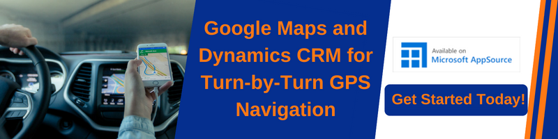 google-maps-dynamics-crm-turn-turn-gps-navigation