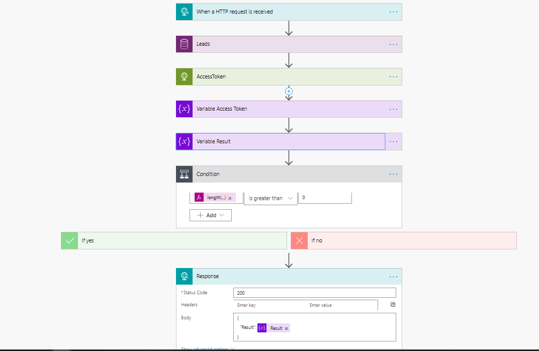 Use Dynamics 365 Virtual Agent Chabot for the CRM users