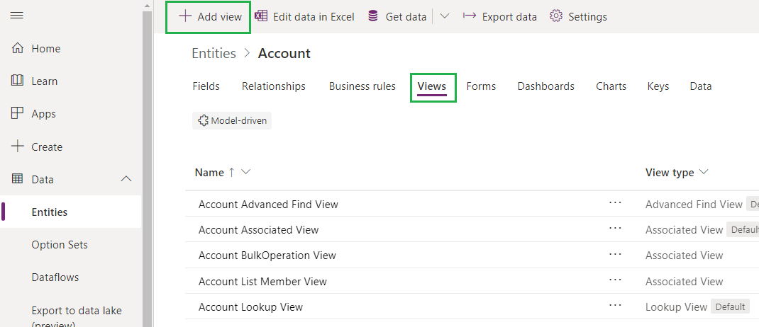 Avoid delegation while filtering records in Power Apps