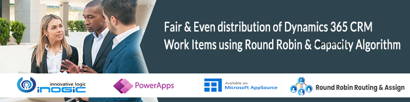 Capture Photos, Signatures from Field Service (Dynamics 365) Mobile app