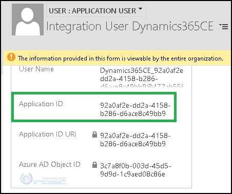 connect Dynamics 365 CE with KingswaySoft