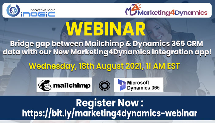 Marketing4Dynamics