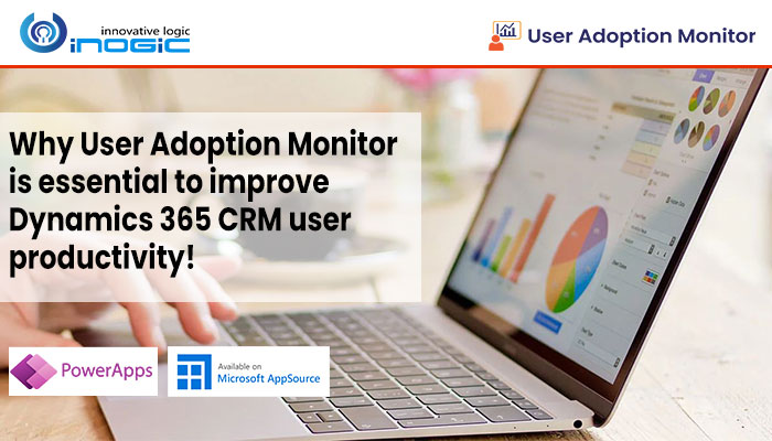 User Adoption Monitor