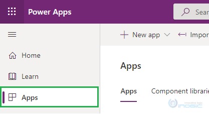 Performance Insights (Preview) in Model-Driven Apps Performance Insights (Preview) in Model-Driven Apps