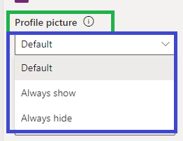 Enhanced Timeline View within Dynamics 365