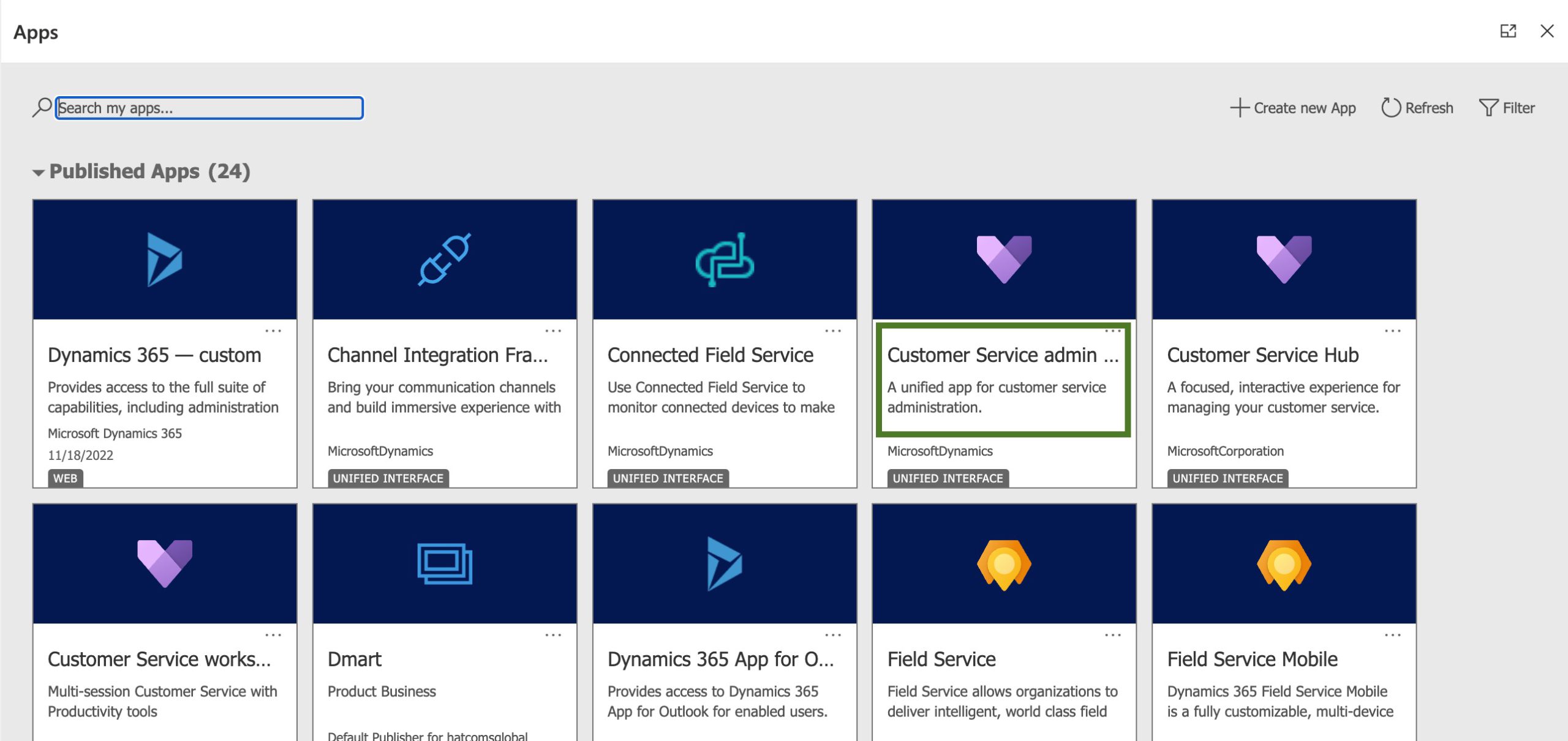 Configuring custom views for Inboxes through Agent Experience Profile within Dynamics 365 CRM