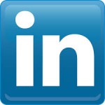 linkedin