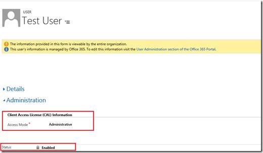 CRM Data Migration