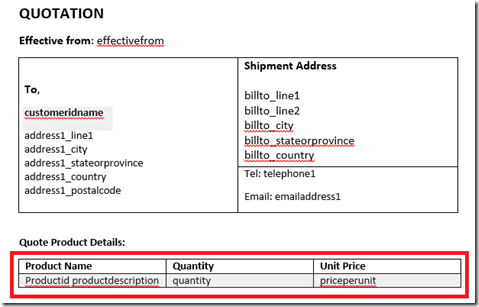 word template_example