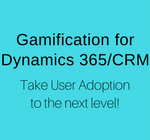 User Gamification Module