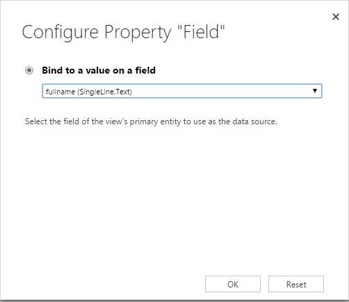 Auto Complete Control in Dynamics 365