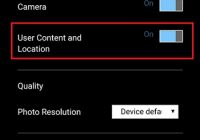 Get Current Location from the Device in Dynamics 365