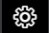 Gear