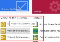 storage size in Dynamics CRM Online