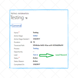 business process flow microsoft dynamics 365 crm tips and tricks business process flow