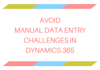 Dynamics CRM Copy Records