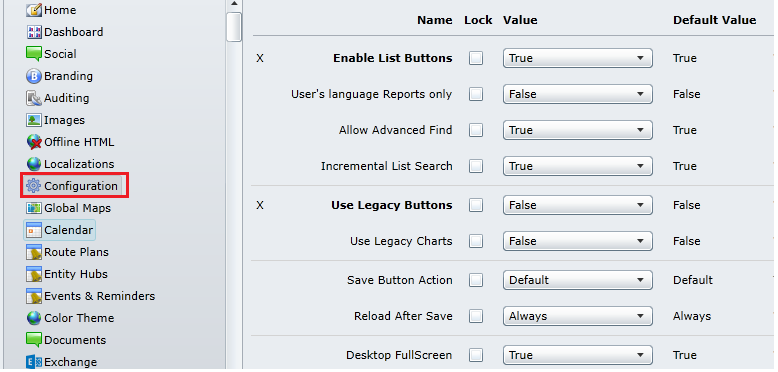 Populate the details from parent to child record in Resco