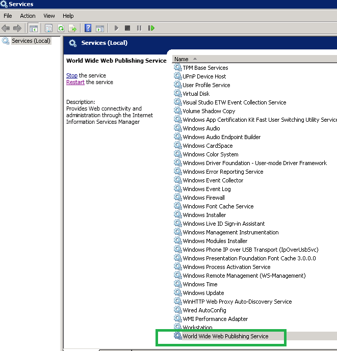 Fixed - Login issue for Dynamics CRM On-Premises using Plug-in Registration Tool