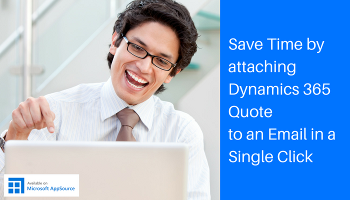 Attach to Email Dynamics CRM Report Word