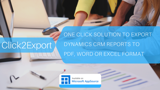 Attach to Email Dynamics CRM Report Excel