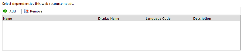 Loading Dependent JavaScript Files in Dynamics 365