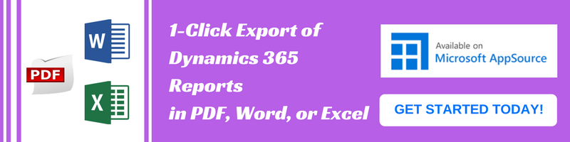 Click2Export banner