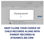 Click2Clone