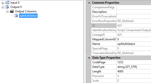 multi-select-optionset-migration2