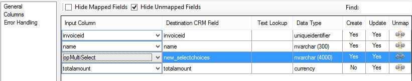 multi-select-optionset-migration3