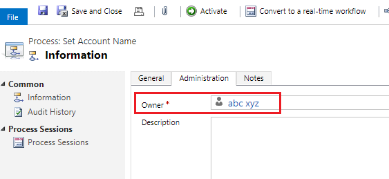 You Need Microsoft Dynamics 365 License To Continue 1