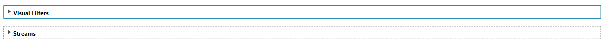 New Entity Specific Dashboard in Dynamics 365 v9.0