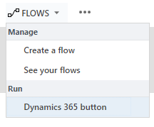 ms flow8