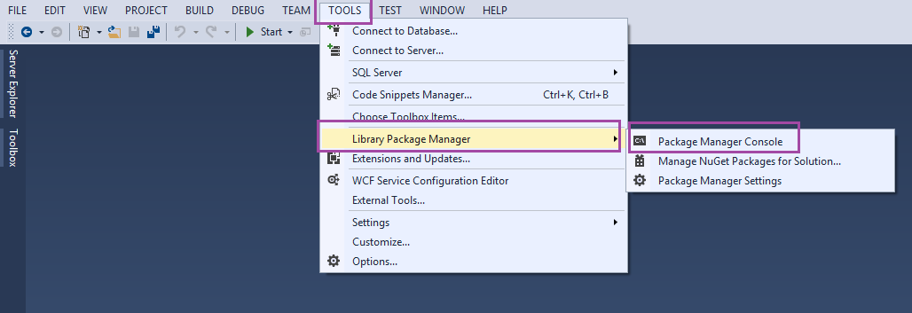 Merge Multiple Assemblies into One in Dynamics 365