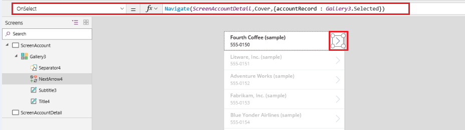 Create Attachment in CRM with Camera Control using Canvas App in PowerApps