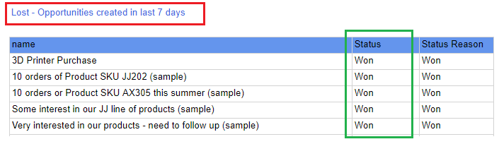 Get Specific Filter Parameter Value in SSRS Report