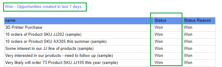 Get Specific Filter Parameter Value in SSRS Report