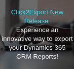 Click2Expport Release