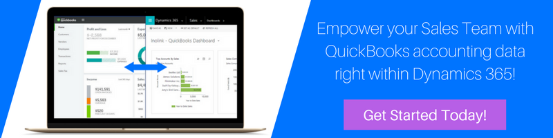 microsoft dynamics 365 crm organization name microsoft dynamics 365 crm organization name