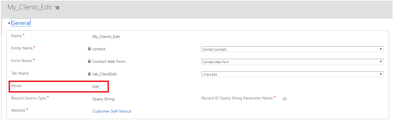 SharePoint Integration with MS Portal