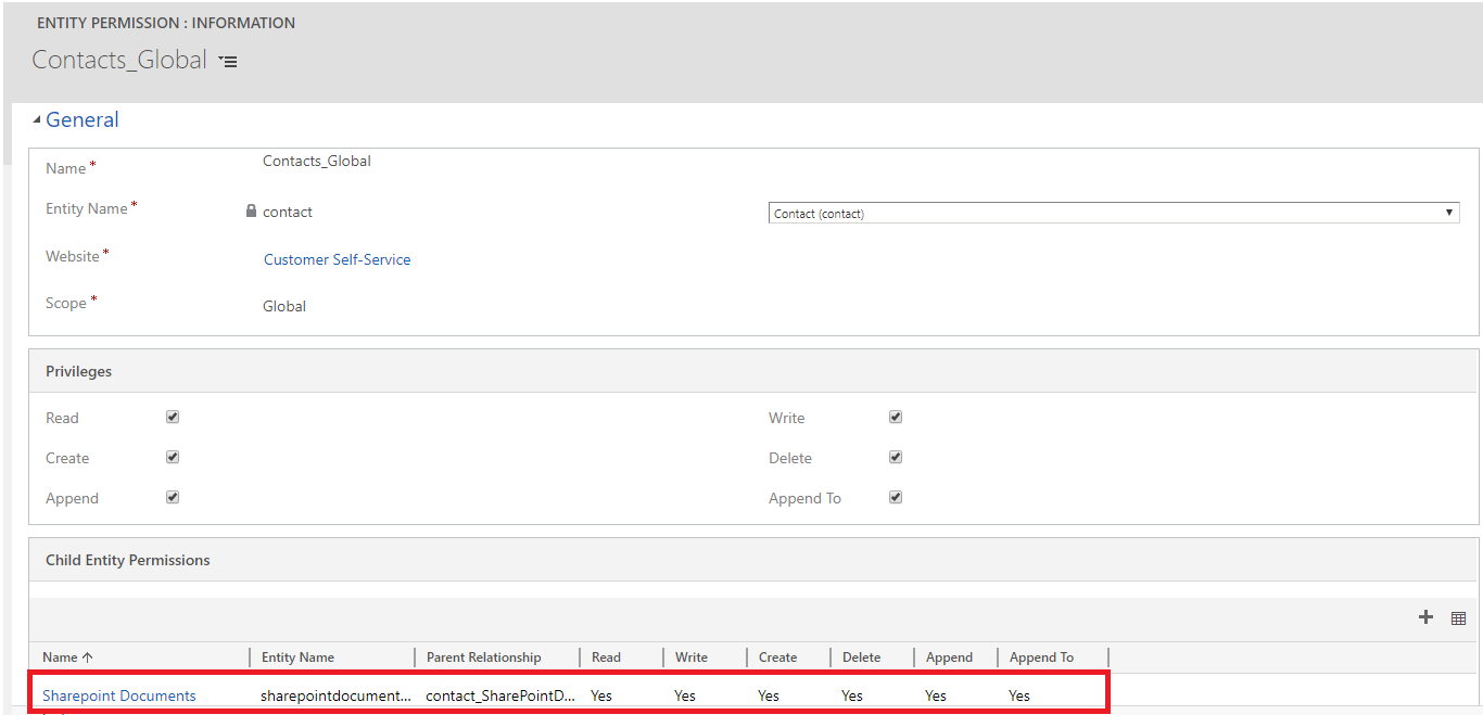 workfront sharepoint integration workfront sharepoint integration