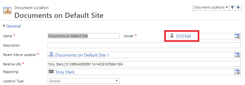 SharePoint Integration with MS Portal