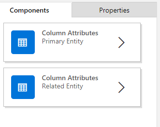 Create a system views by using App Designer in Dynamics 365 CRM