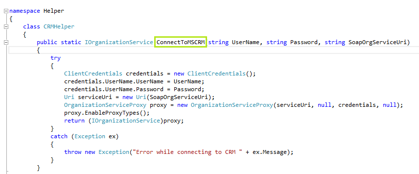 How to set all Party list values while migrating data of Activities using SSIS with Kingsway soft tool