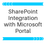 Microsoft Portal