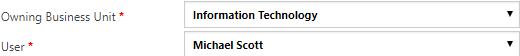 Connect and configure QuickBooks