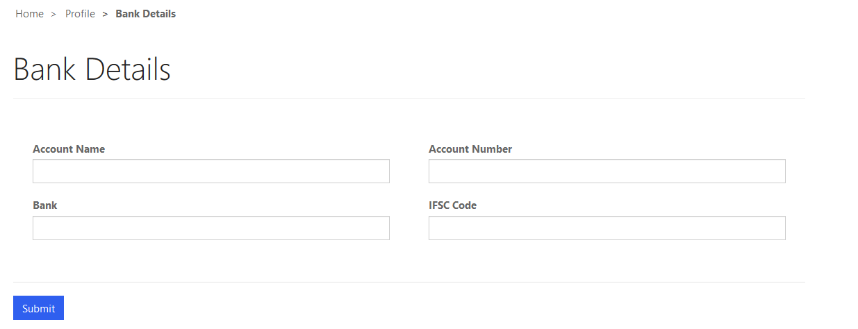 How to Make Optional Fields as Mandatory Fields in Dynamics 365 Portal